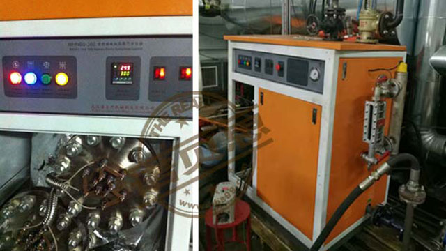 使用黄瓜视频黄色下载配套生产包装