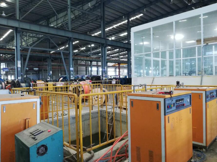 黄瓜成视频人APP黄瓜视频黄色下载安全性能