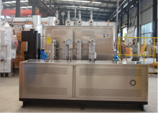 黄瓜成视频人APP蒸汽发生器与高校合作蒸汽发生器 黄瓜成视频人APP蒸汽发生器与高校合作蒸汽发生器