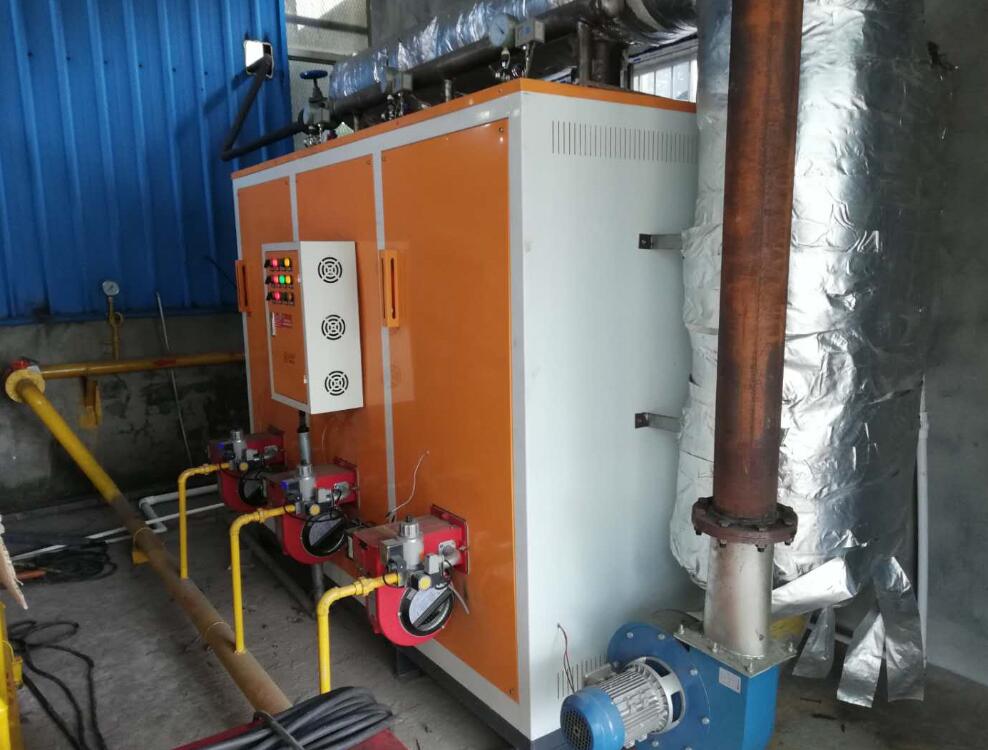 污水处理使用黄瓜视频免费在线 污水处理使用黄瓜视频免费在线