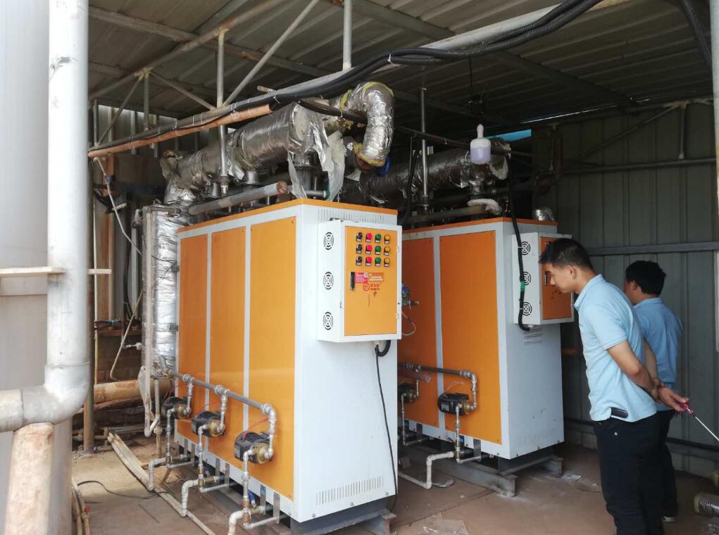 黄瓜视频免费在线相比普通蒸汽锅炉有哪些优势.jpg 黄瓜视频免费在线相比普通蒸汽锅炉有哪些优势.jpg