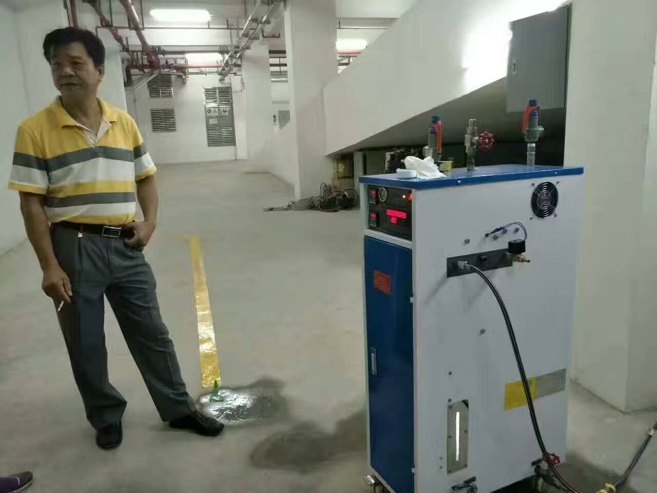 美的大企业选择使用黄瓜视频黄色下载