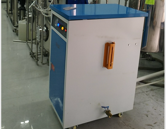 多重安性能黄瓜视频黄色下载用于产品研究