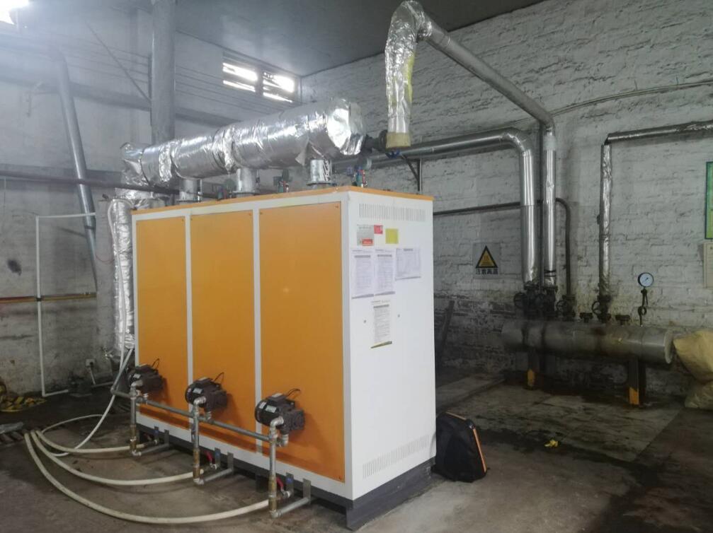 黄瓜视频免费在线.jpg 黄瓜视频免费在线.jpg