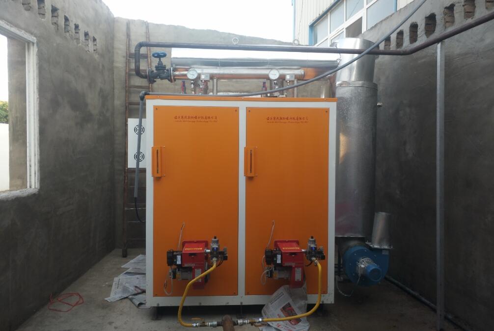 蒸汽发生器的参数.jpg 蒸汽发生器的参数.jpg