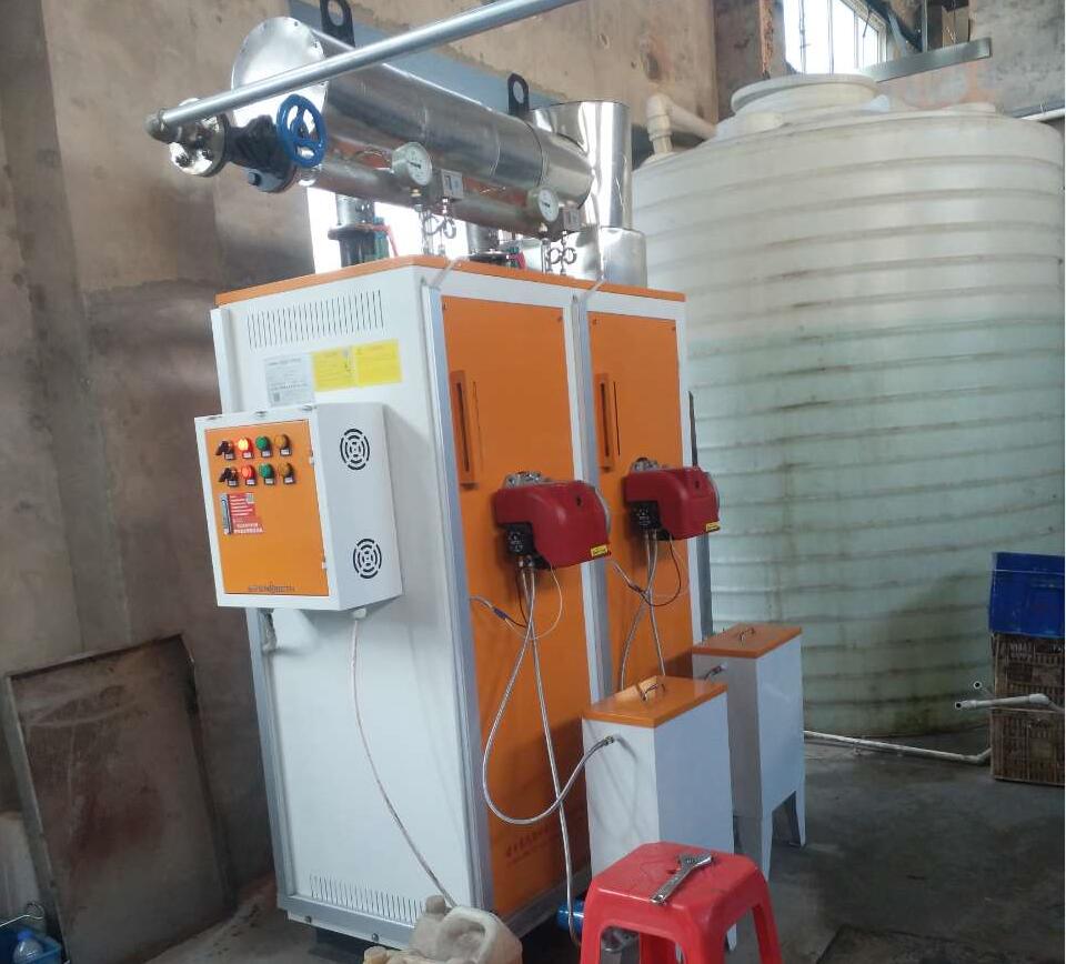 蒸汽发生器的参数指标.jpg 蒸汽发生器的参数指标.jpg