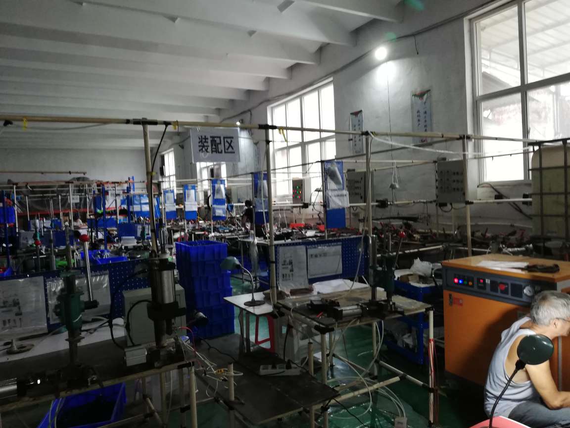 轮胎在生活中运用广泛，使用蒸汽发生器硫化轮胎质量更好