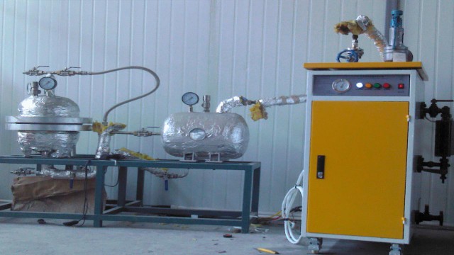 黄瓜视频黄色下载进行食用菌灭菌更快捷安全