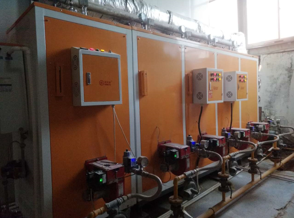 免检的蒸汽锅炉.png 免检的蒸汽锅炉.png