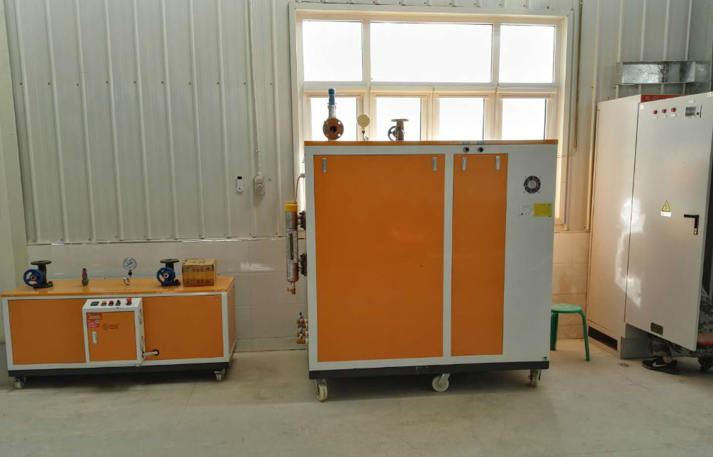 什么是蒸汽发生器.png 什么是蒸汽发生器.png