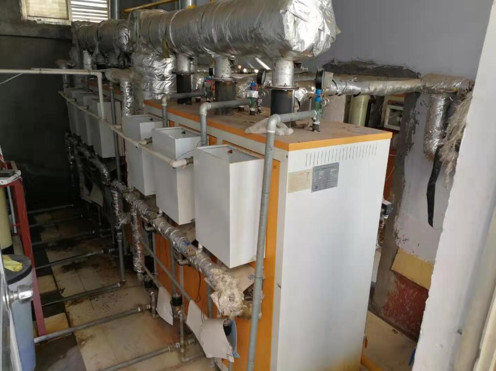 制衣厂用哪种蒸汽发生器比较好.jpg 制衣厂用哪种蒸汽发生器比较好.jpg