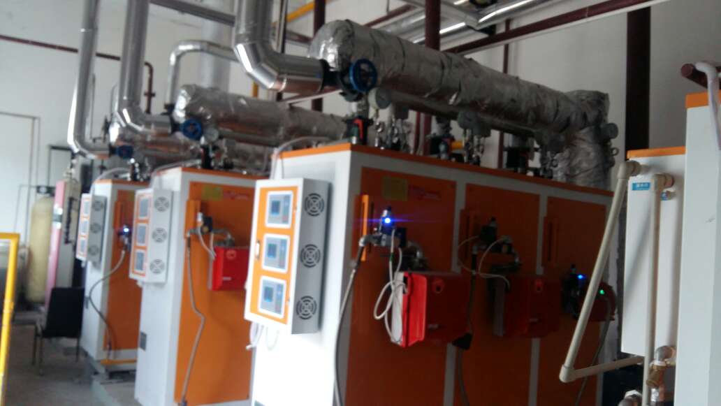 精准温控,让口感色泽可控可调 精准温控,让口感色泽可控可调