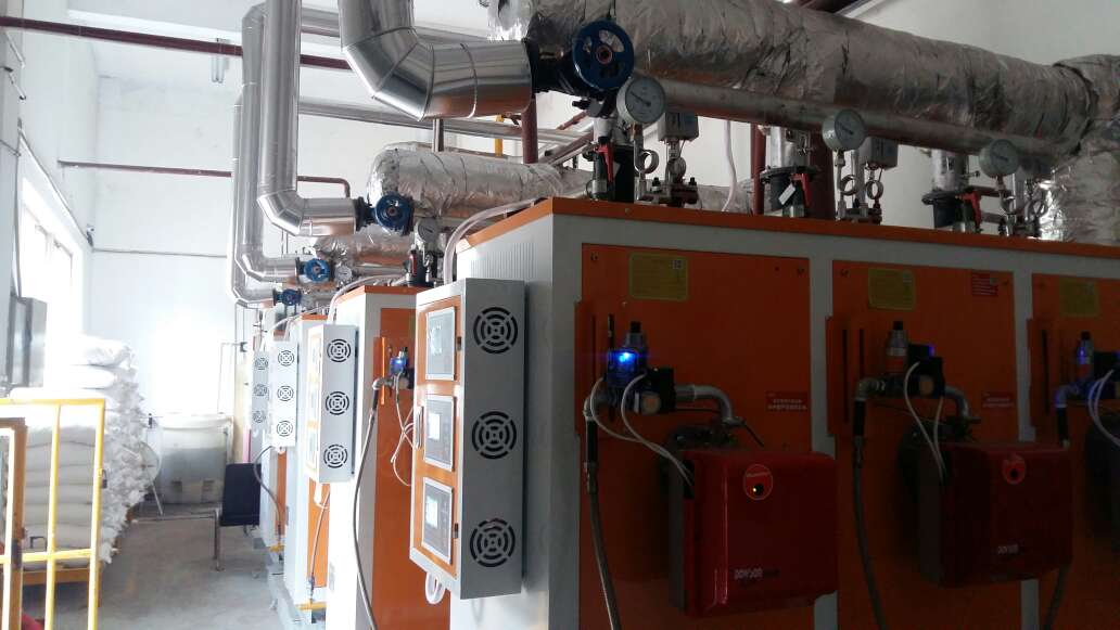 黄瓜视频免费在线可调温度 有利于菌种发酵 黄瓜视频免费在线可调温度 有利于菌种发酵