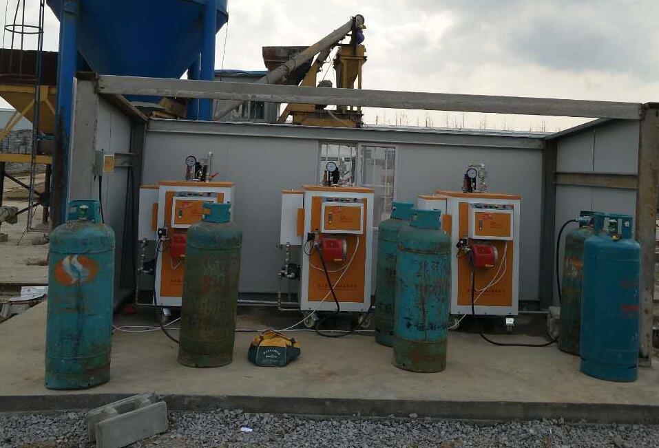 水洗厂可以用蒸汽发生器代替蒸汽锅炉吗.jpg 水洗厂可以用蒸汽发生器代替蒸汽锅炉吗.jpg