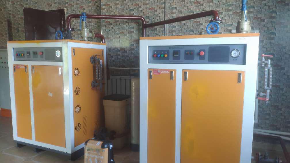 蒸汽发生器代替蒸汽锅炉.jpg 蒸汽发生器代替蒸汽锅炉.jpg