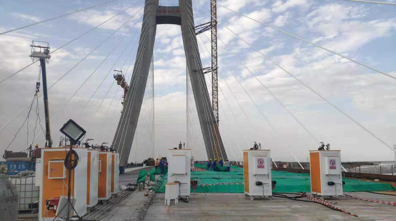 桥梁养护器厂家.jpg 桥梁养护器厂家.jpg