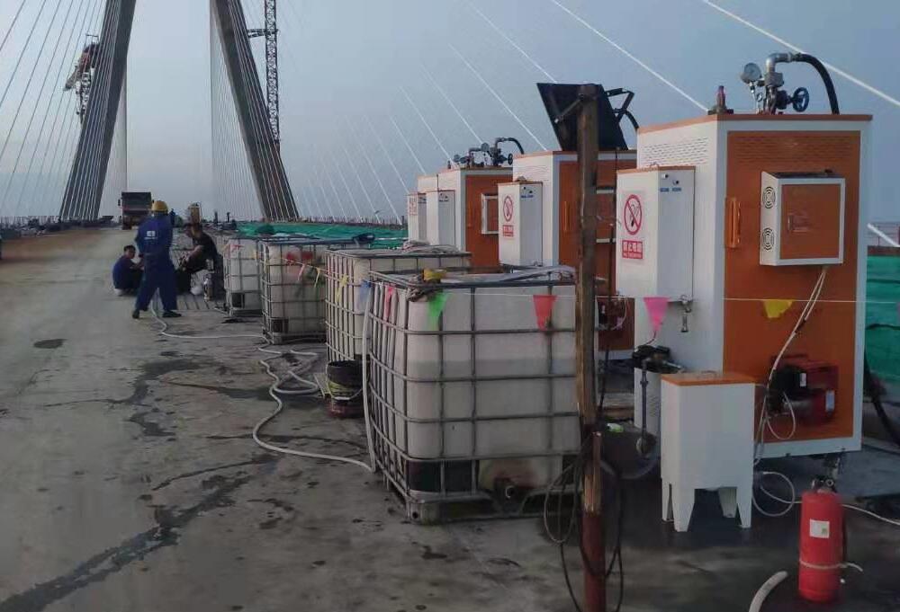 全自动桥梁蒸汽养护设备.jpg 全自动桥梁蒸汽养护设备.jpg