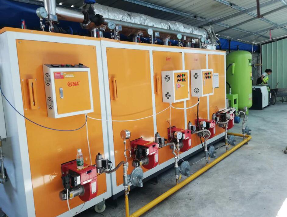 食品厂蒸汽发生器.jpg 食品厂蒸汽发生器.jpg