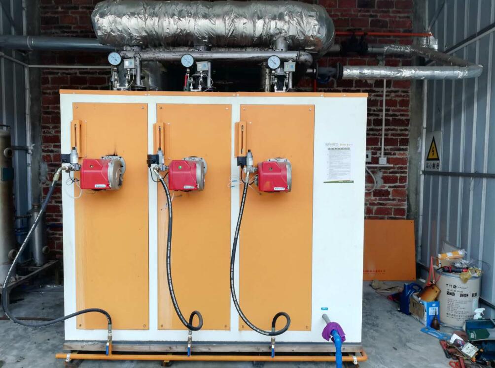 食品厂蒸汽锅炉.jpg 食品厂蒸汽锅炉.jpg