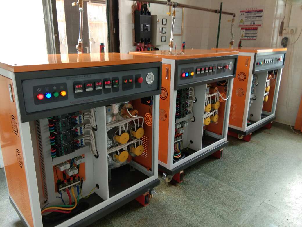 黄瓜视频免费在线助力调料厂生产酱料 黄瓜视频免费在线助力调料厂生产酱料