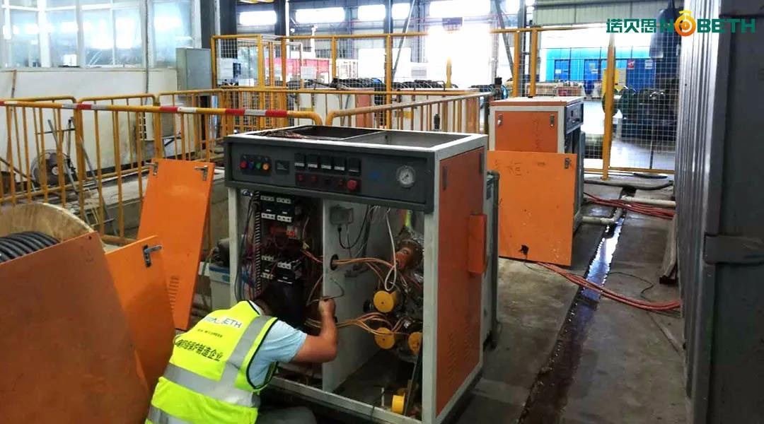 黄瓜成视频人APP售后服务体系全面升级