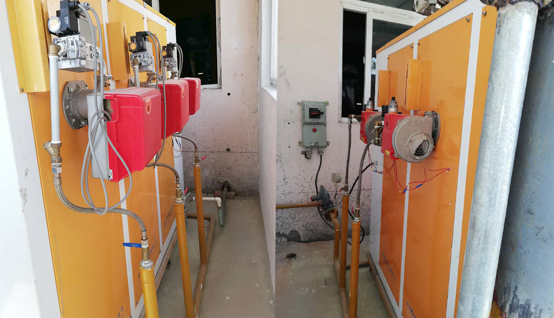 使用黄瓜视频免费在线进行辅助生产橡胶制品质量稳定 使用黄瓜视频免费在线进行辅助生产橡胶制品质量稳定