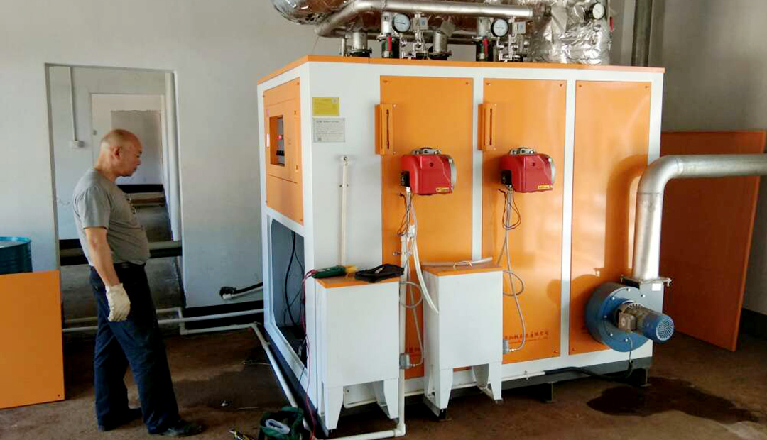 黄瓜视频免费在线产生的高温蒸汽生产加工橡胶制品现场 黄瓜视频免费在线产生的高温蒸汽生产加工橡胶制品现场