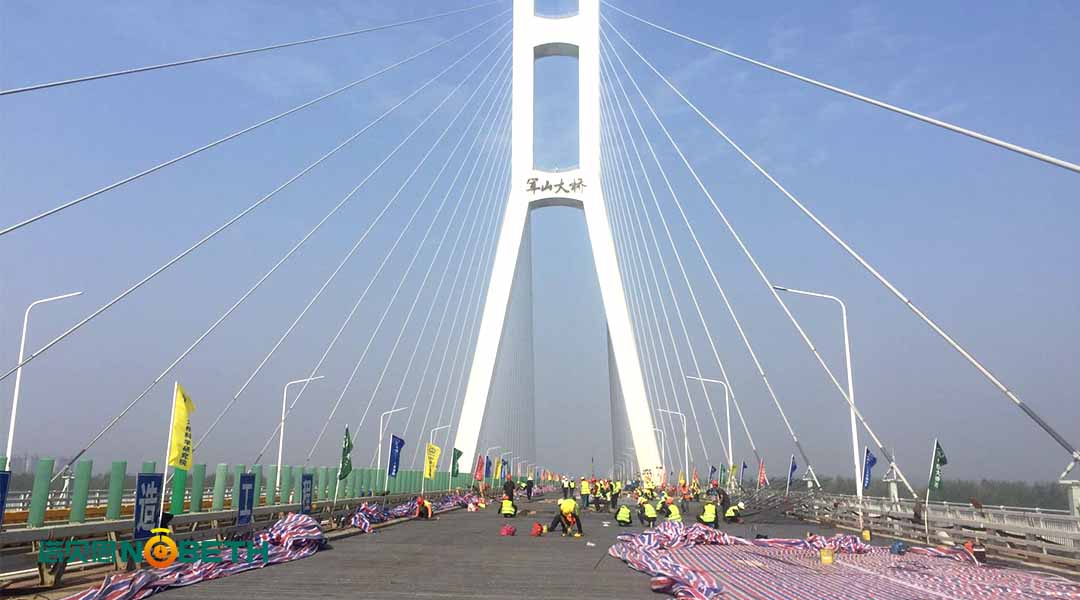 蒸汽养护的效果到底如何呢? 蒸汽养护的效果到底如何呢?