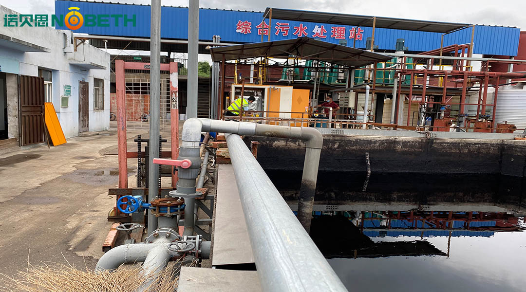 蒸汽加热升温快 热效高自动定时 精准控温 蒸汽加热升温快 热效高自动定时 精准控温