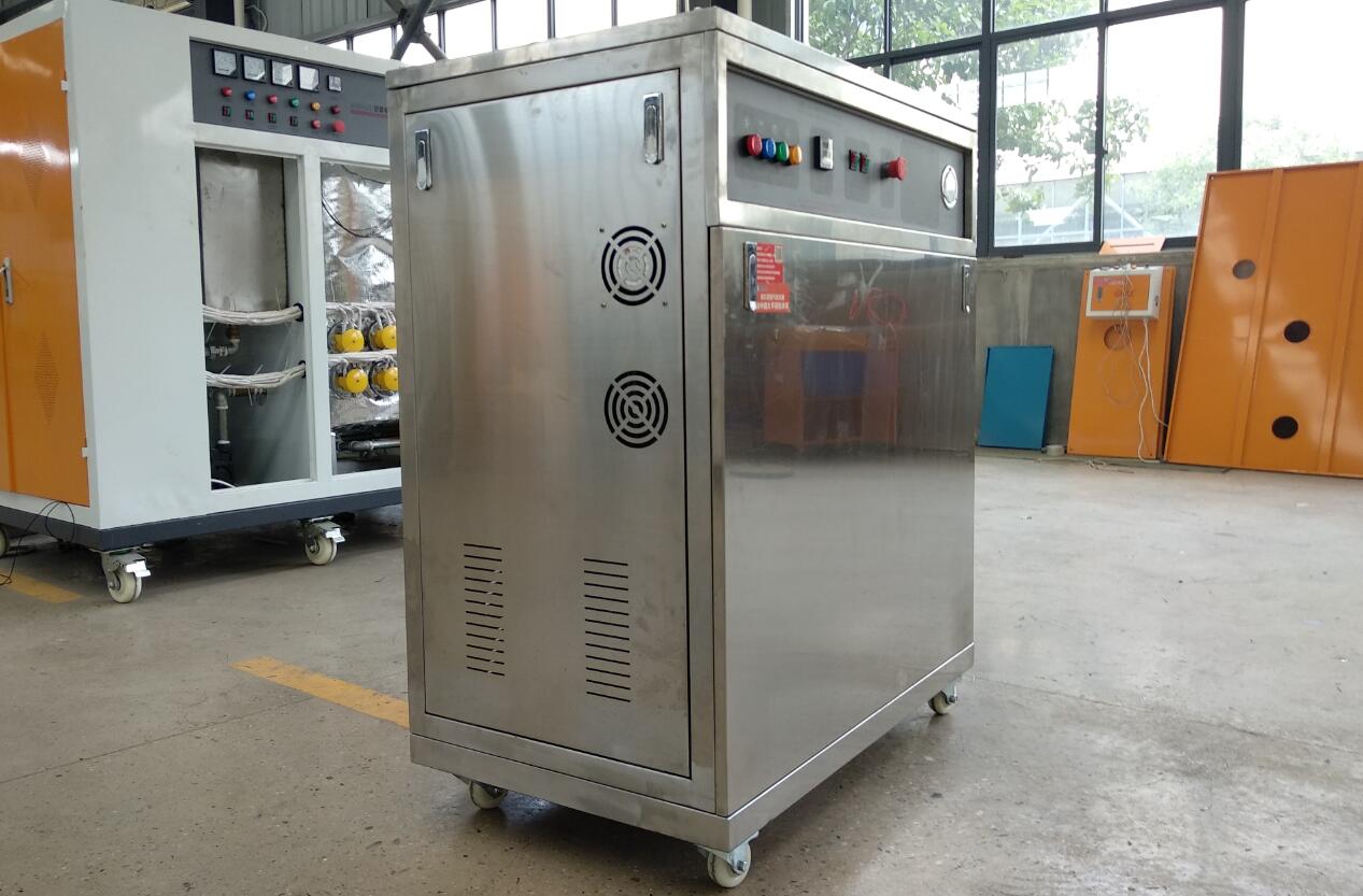 黄瓜视频黄色下载.jpg 黄瓜视频黄色下载.jpg