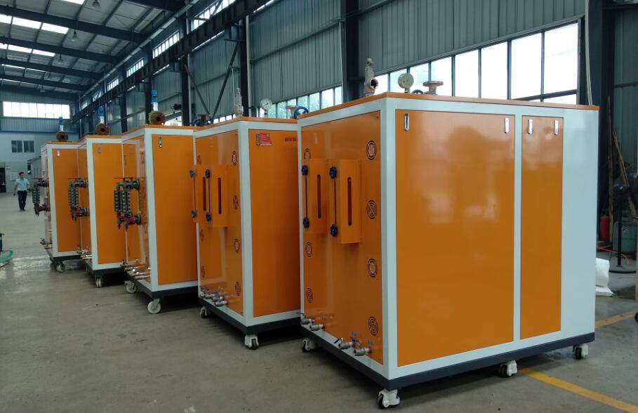 反应釜配套蒸汽发生器.jpg 反应釜配套蒸汽发生器.jpg