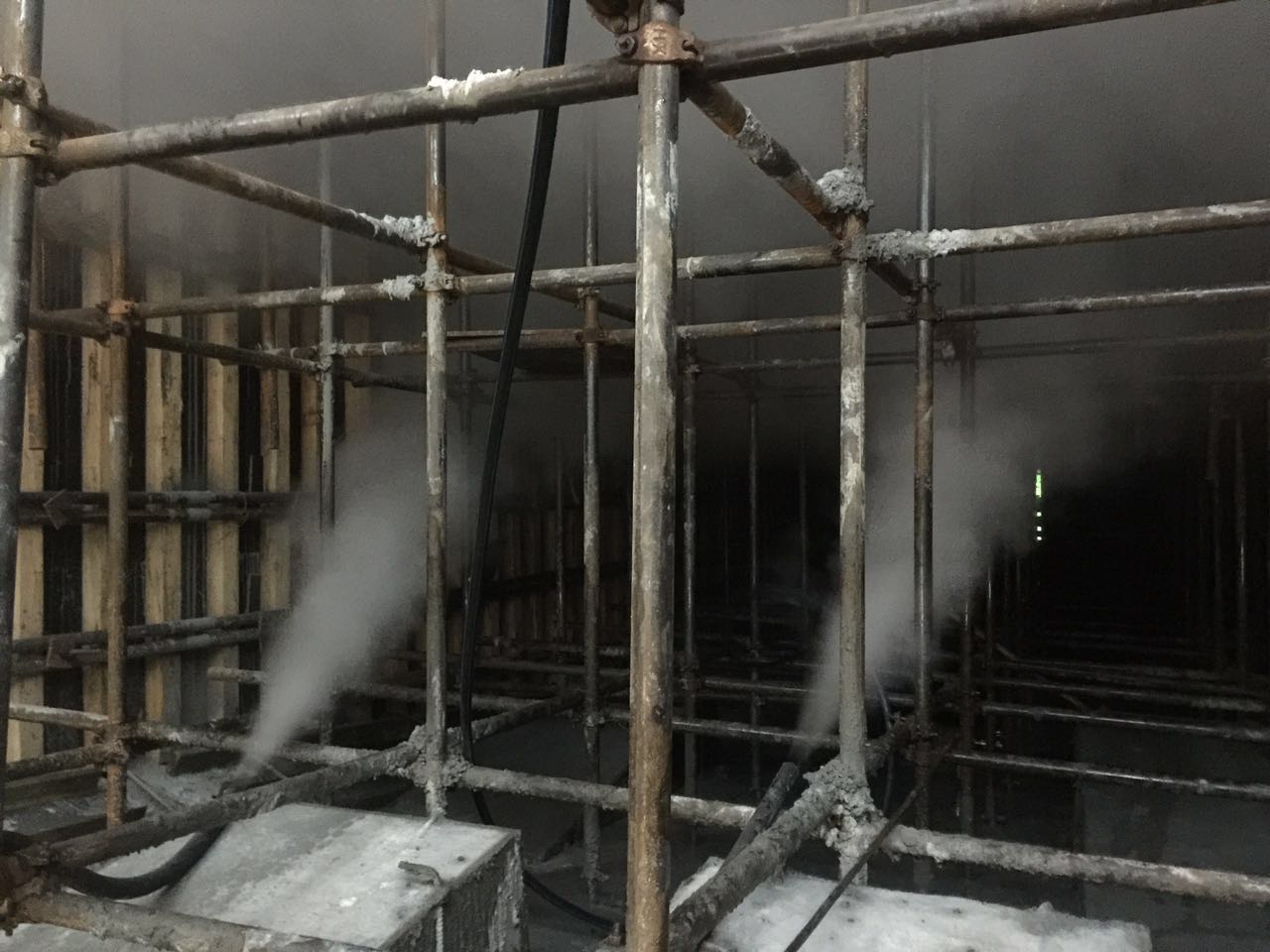 专业研究电蒸汽发生器厂家黄瓜成视频人APP