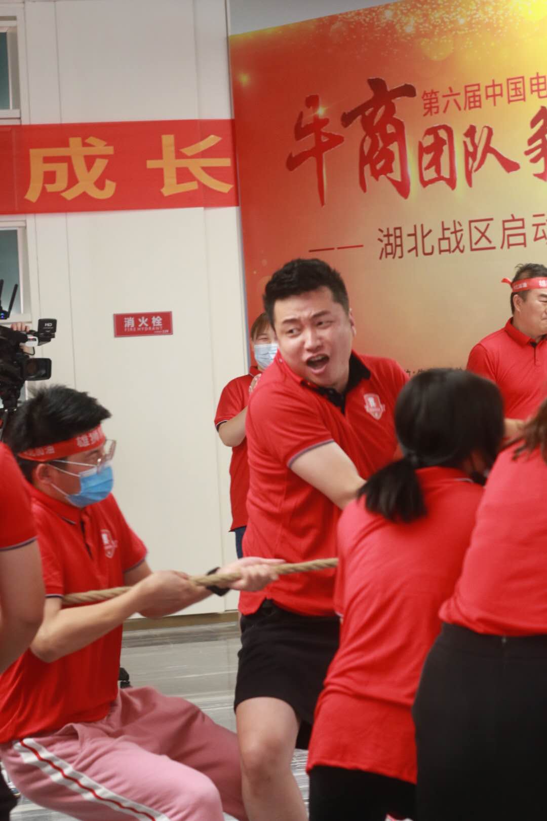 黄瓜成视频人APP蒸汽发生器