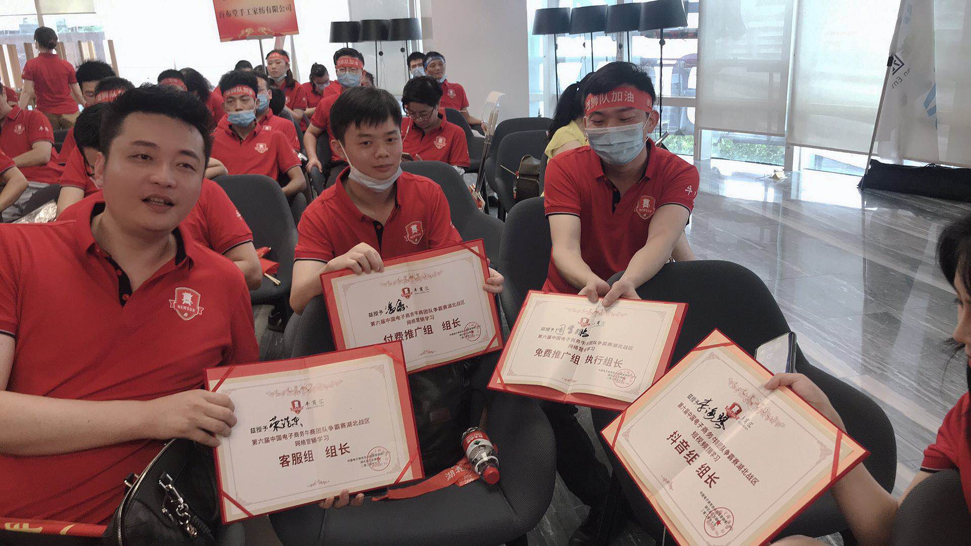 黄瓜成视频人APP蒸汽发生器