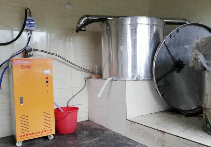 黄瓜视频黄色下载做肠粉