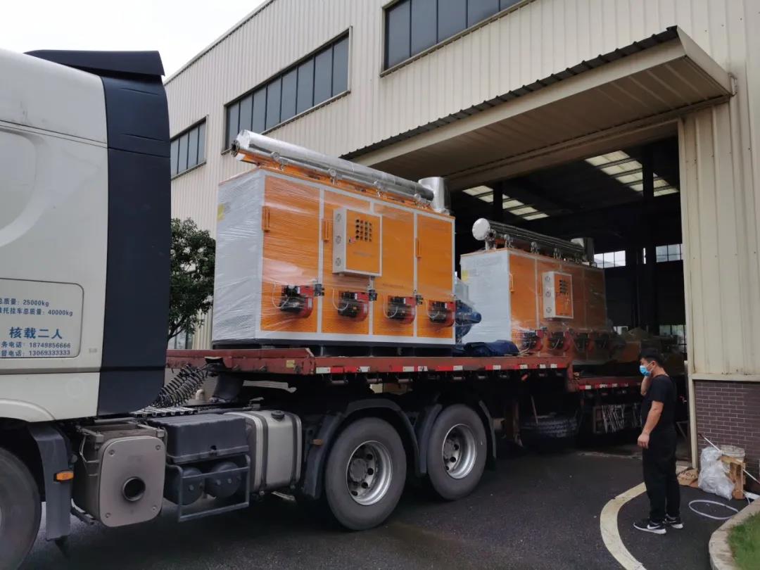 4台1吨黄瓜视频免费在线