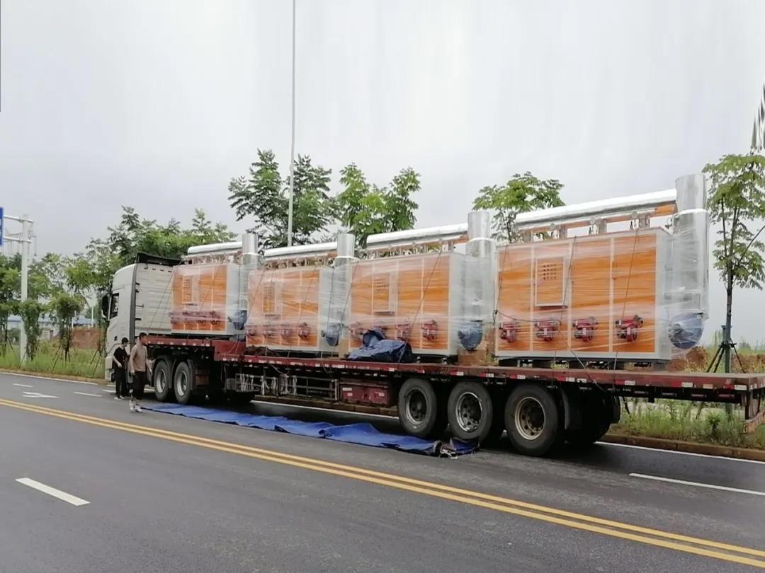 4台1吨黄瓜视频免费在线发货