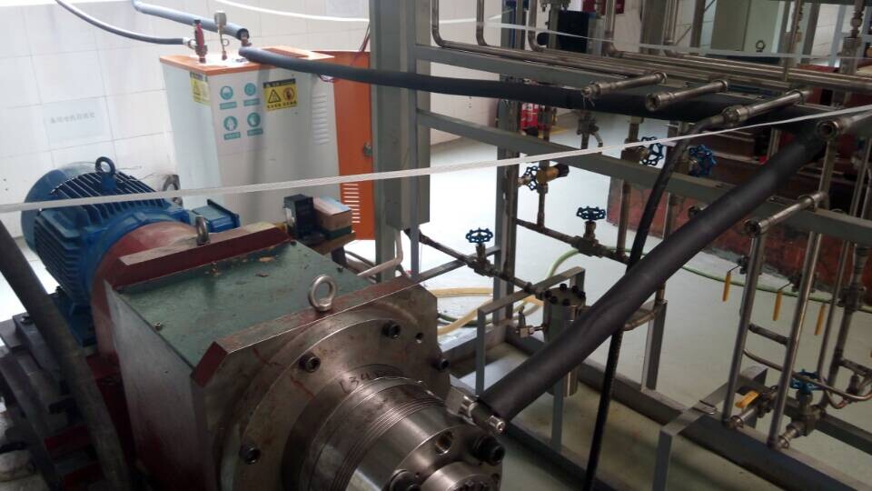 成都密封设备有限公司.jpg 成都密封设备有限公司.jpg