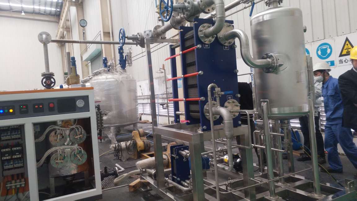 广州浩鑫洁净工程技术有限公司v.jpg 广州浩鑫洁净工程技术有限公司v.jpg