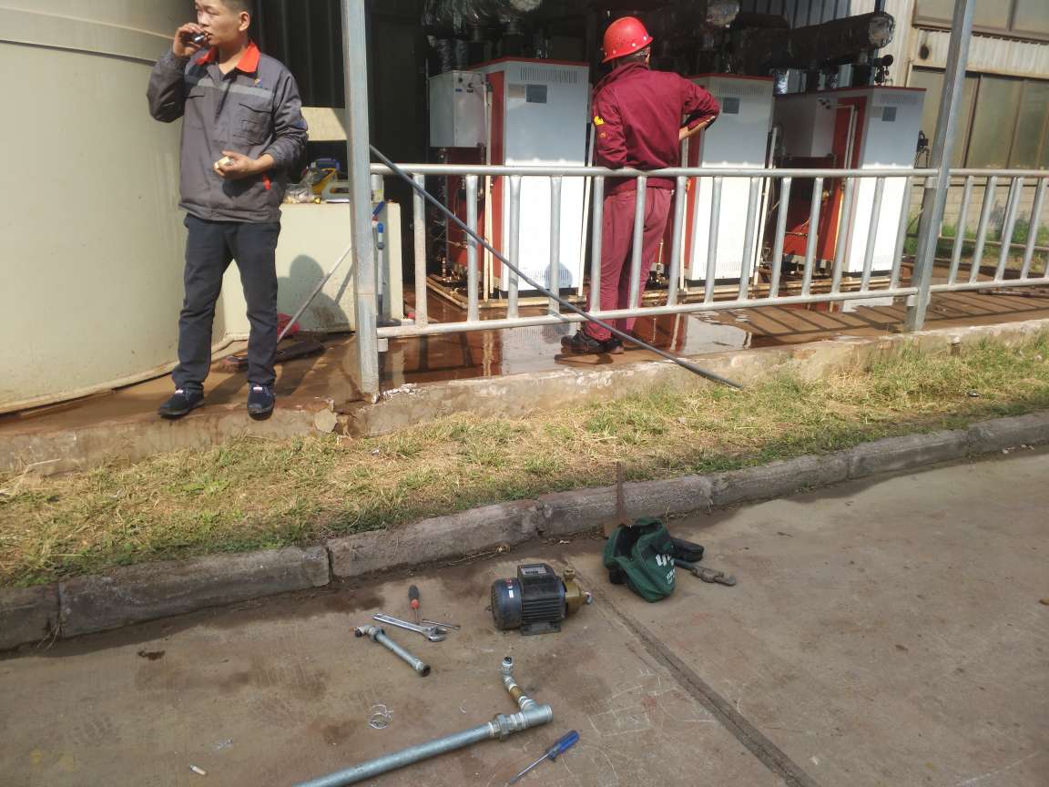 河南天宏金属材料有限公司.jpg 河南天宏金属材料有限公司.jpg