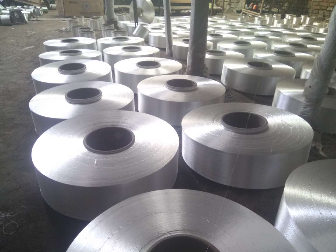 上浆工艺使用电热蒸汽发生器 上浆工艺使用电热蒸汽发生器