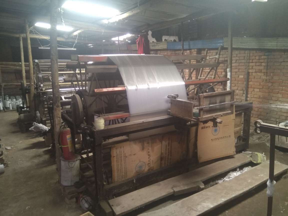 防止织物起毛断裂使用电热蒸汽发生器 防止织物起毛断裂使用电热蒸汽发生器