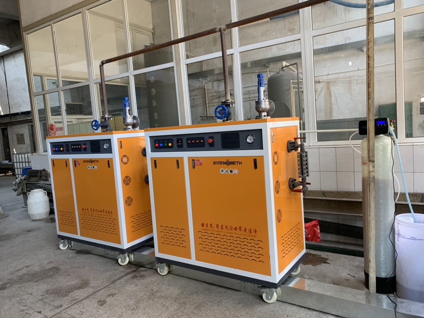 黄瓜视频黄色下载