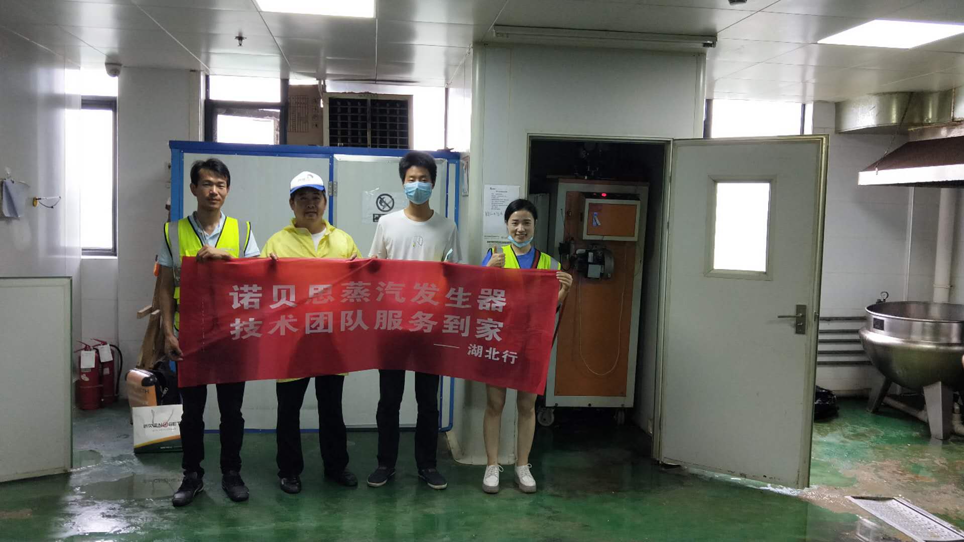 微信图片_20200622090441.jpg 微信图片_20200622090441.jpg