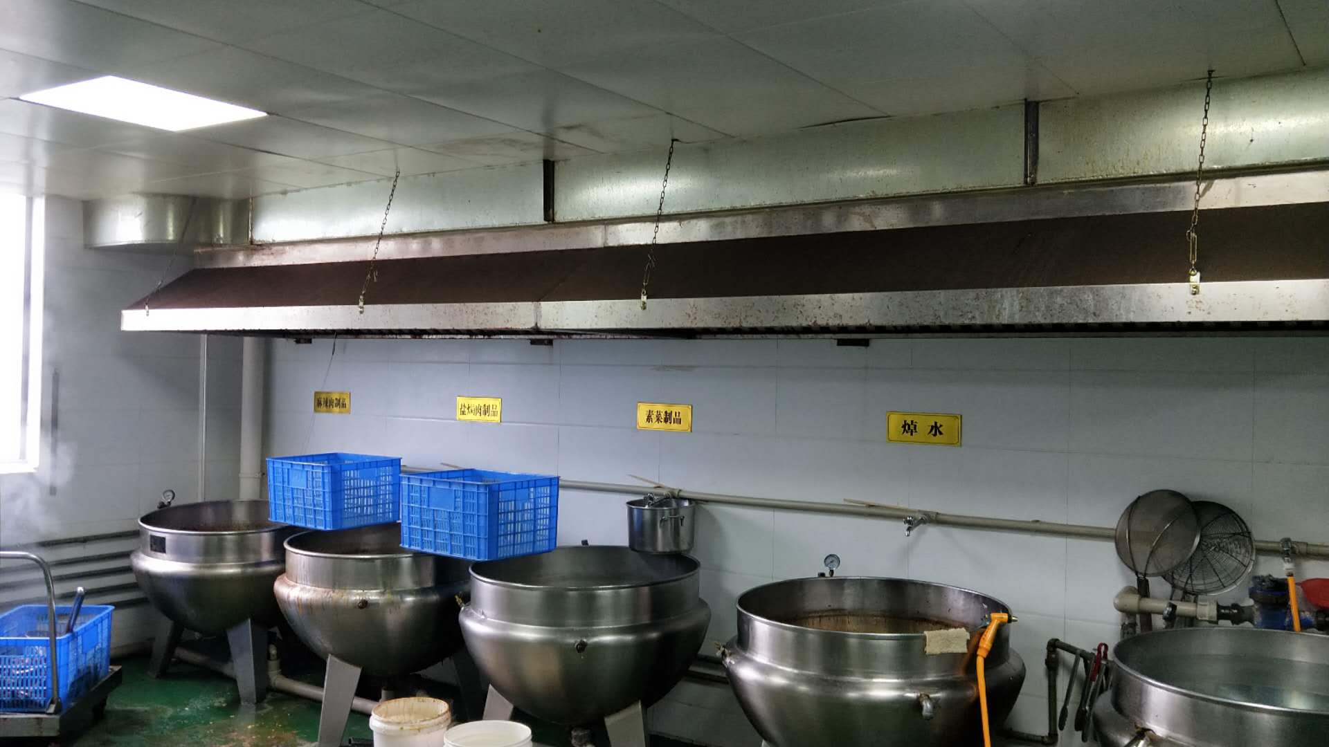 微信图片_20200622090507.jpg 微信图片_20200622090507.jpg