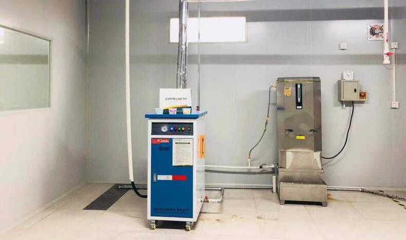 蒸箱配套蒸汽发生器.jpg 蒸箱配套蒸汽发生器.jpg