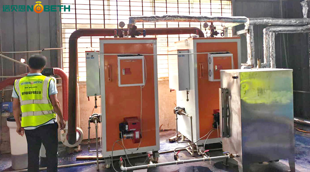 黄瓜视频免费在线配套烘干等洗涤设备