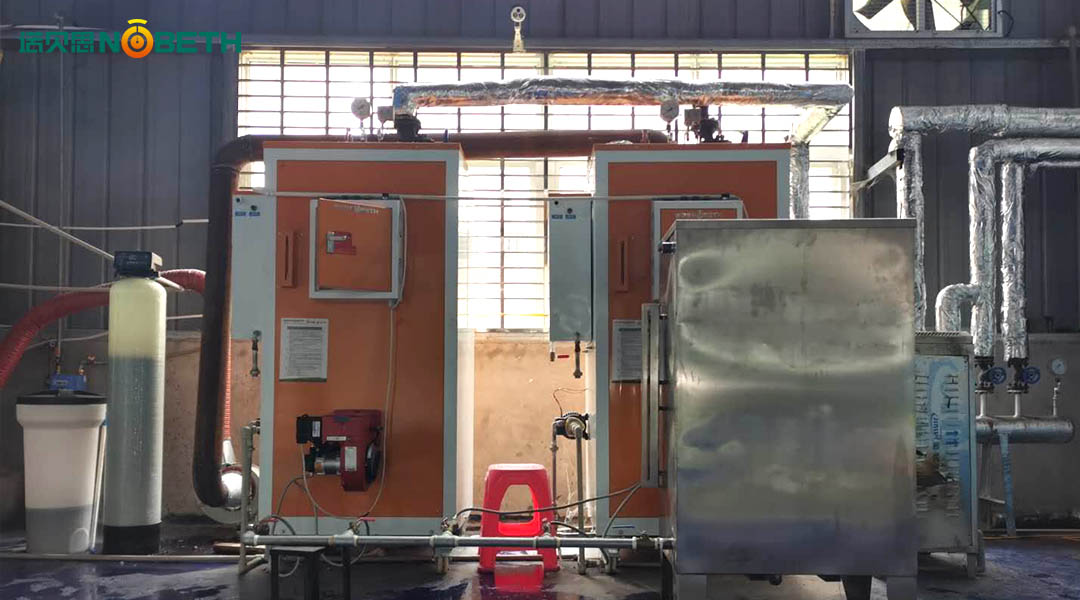 200公斤黄瓜视频免费在线