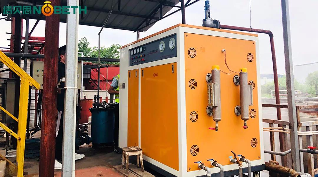 49aaf1db81cb39db99763302c7160924aa18309b.jpg 49aaf1db81cb39db99763302c7160924aa18309b.jpg