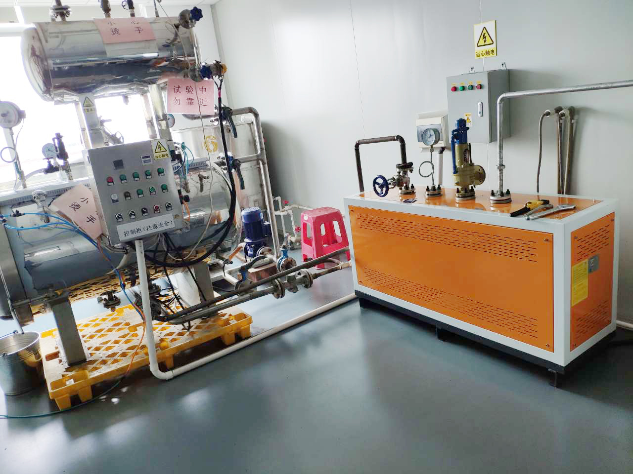 IMG_20200715_132405_[B@8d9b502.jpg IMG_20200715_132405_[B@8d9b502.jpg